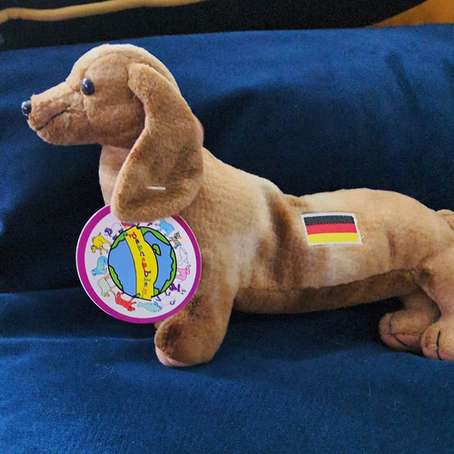 Vintage peaceable planet - vintage,
